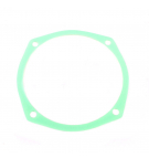 ШИМ БРГ КРЫШКА ПТП